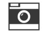 LM_Icons-Camera LM_Icons-Camera