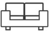 LM_Icons-Couch LM_Icons-Couch