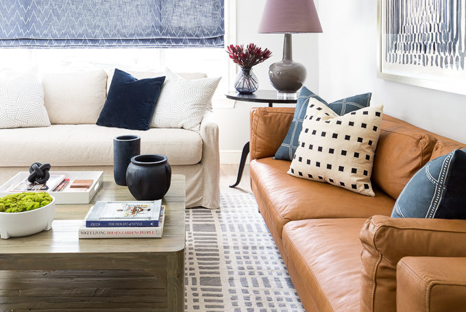 Interior Design Houston