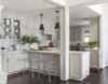 Surprising Factor that determines how much you will spend on furniture - Lacey Michalek