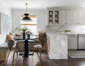 How to uncover your design style - Lacey Michalek