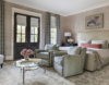 4 Reasons you Should Invest in Your Bedroom - Lacey Michalek